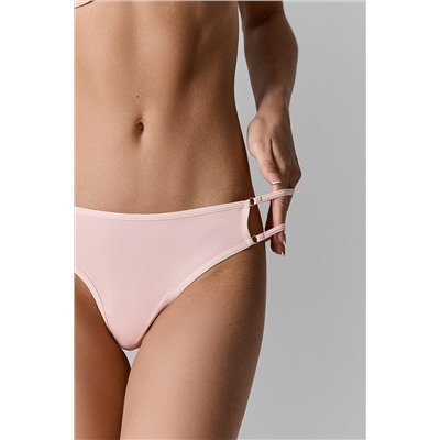 Трусы женские MARK FORMELLE, 1233489