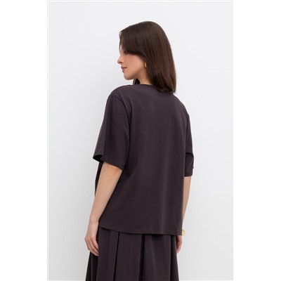 Блуза VERY NEAT, 1028672