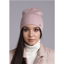 CLEVER Шапка