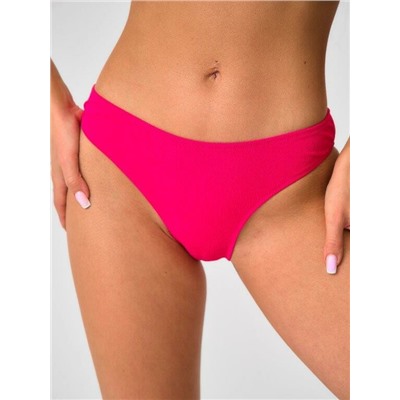 Купальный костюм жен. Amaro