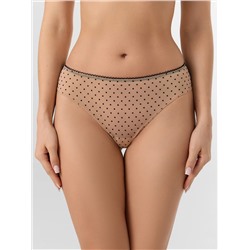 MARK FORMELLE Трусы 412612