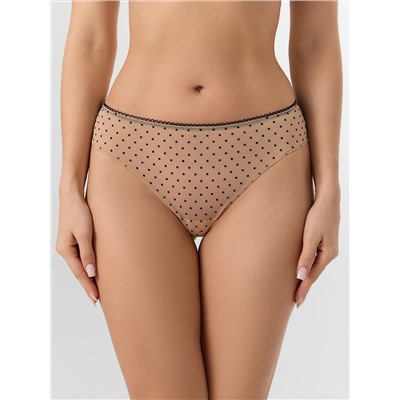 MARK FORMELLE Трусы 412612