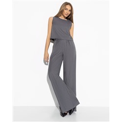 CHARUTTI Топ 10516