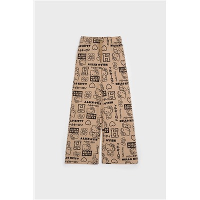 Брюки PLAYTODAY, 1088916