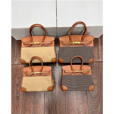 Сумка #23043927