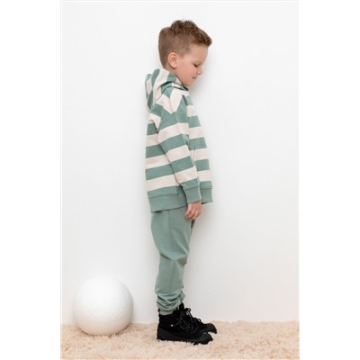 Брюки CROCKID, 924057