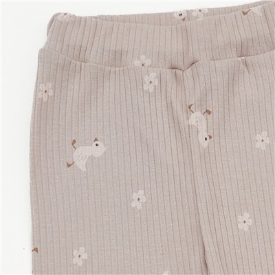 YOULALA Ползунки 2055701502