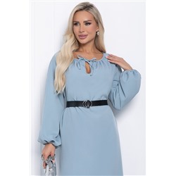 Платье LADY TAIGA, 1031593