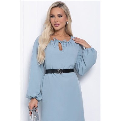 Платье LADY TAIGA, 1031593