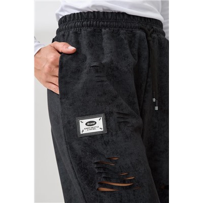 Брюки 7483 НАТАЛИ, 1180342