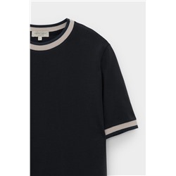 VERY NEAT Футболка ЕВТ 3127