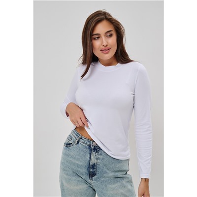 Лонгслив 88539 НАТАЛИ, 1190389