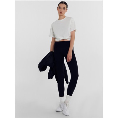 ФУТБОЛКА ЖЕНСКАЯ 112678