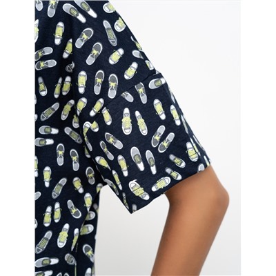 Binita Туника 388-12