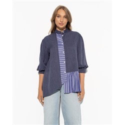 CHARUTTI Рубашка 10692