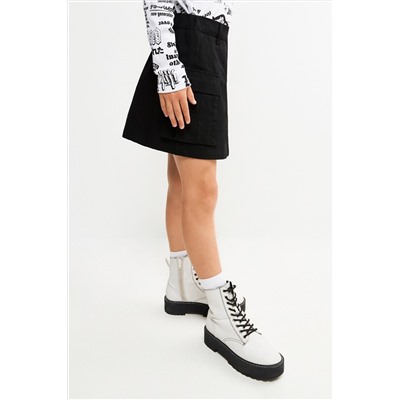 Юбка ACOOLA, 1047926