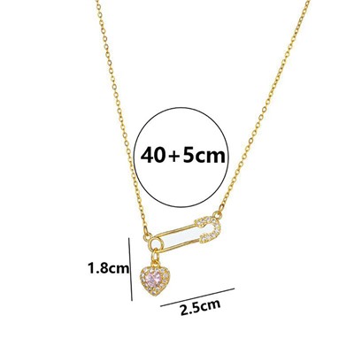 Подвеска арт. 26 8215 (id 289433)