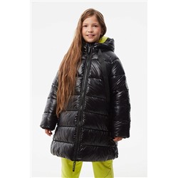 Пальто SMENA, 1220871