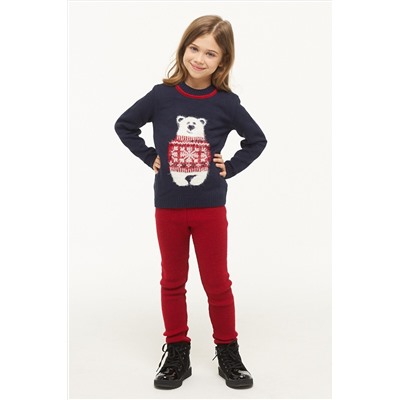 Джемпер VAY, 713941