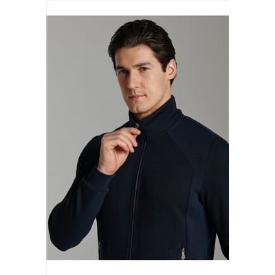 Костюм (Толстовка+Брюки) ADDIC-SPORT, 1094455