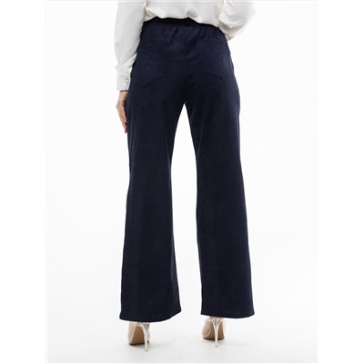 Текс-плюс Брюки НФ-00155680