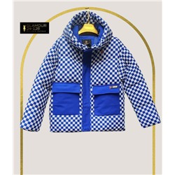 Куртка #23056128