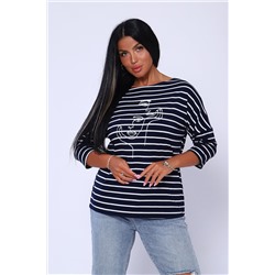 Натали Лонгслив 82034