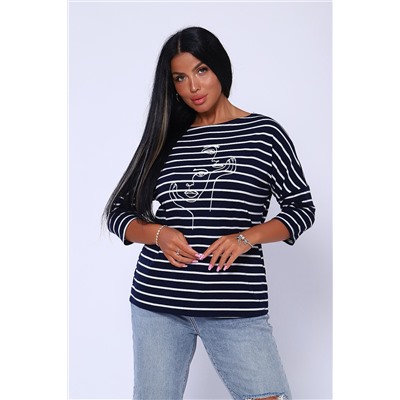 Натали Лонгслив 82034