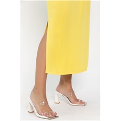 LT Collection Платье П13944-5М