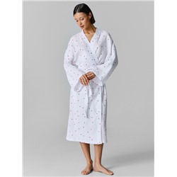 ХАЛАТ ЖЕНСКИЙ 552298
