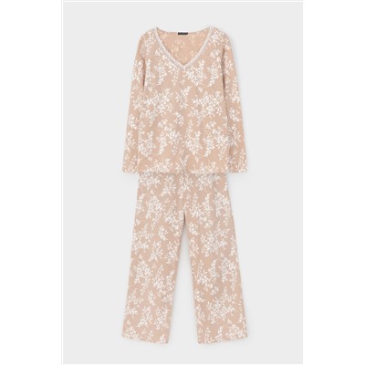 Trikozza Комплект Е 20041/24