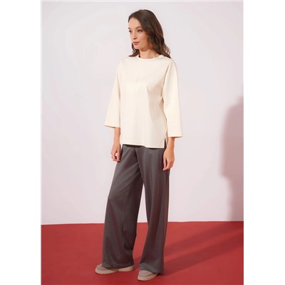 CLEVER Джемпер 267081/196и_п