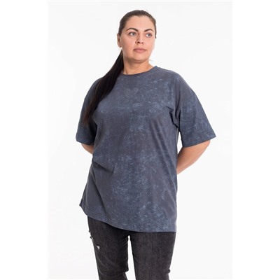 Футболка М325282Тс