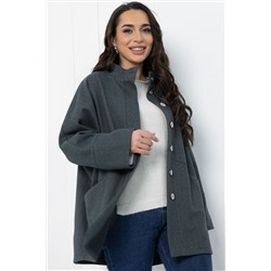 LT Collection Жакет