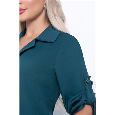 LT Collection Платье