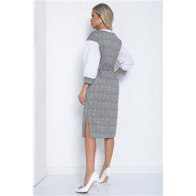 Платье LADY TAIGA, 1076135