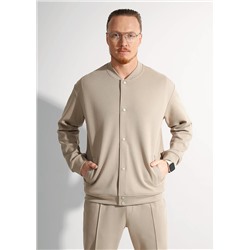 Толстовка мужская