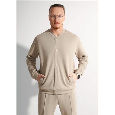 Толстовка мужская