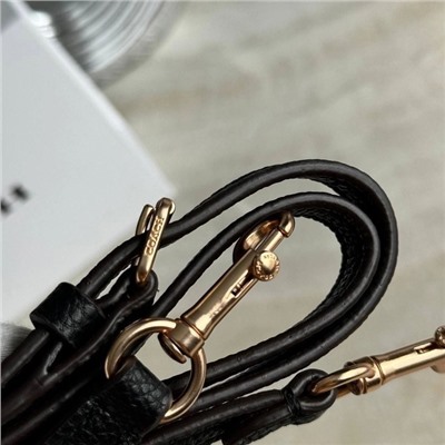 Сумка #22997890