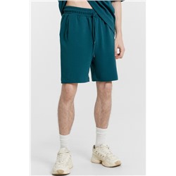 Комплект (Джемпер+Шорты) MARK FORMELLE, 1099788