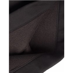 VILATTE Джемпер D49.060