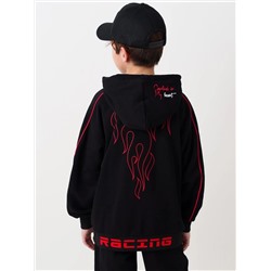 PLAYTODAY Толстовка 12611506