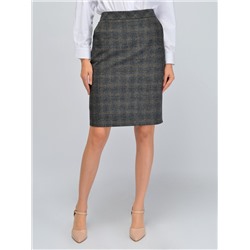 VISERDI Юбка 90261-клс 9441040