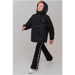 Куртка PLAYTODAY, 1105612