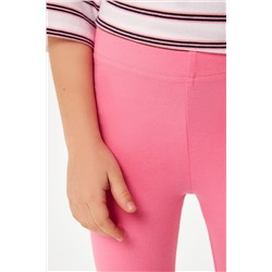 Леггинсы ACOOLA, 1039477