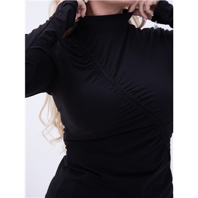 AandOstudio Водолазка В20011Г