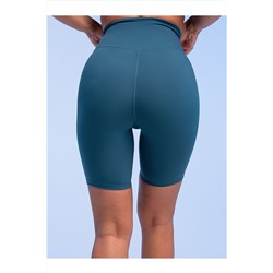 Шорты PELICAN, 963391