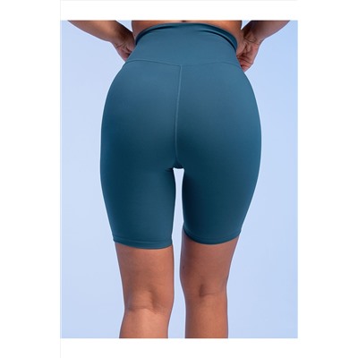 Шорты PELICAN, 963391