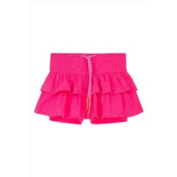 Юбка-шорты PLAYTODAY, 840792