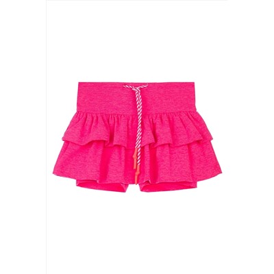 Юбка-шорты PLAYTODAY, 840792